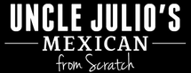 Uncle Julio's Mexican