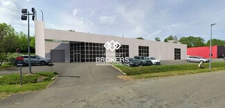 Plus de détails pour Local commercial à louer