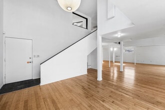 1350-1352 Abbot Kinney Blvd, Venice, CA à louer Photo intérieure– Image 2 sur 17