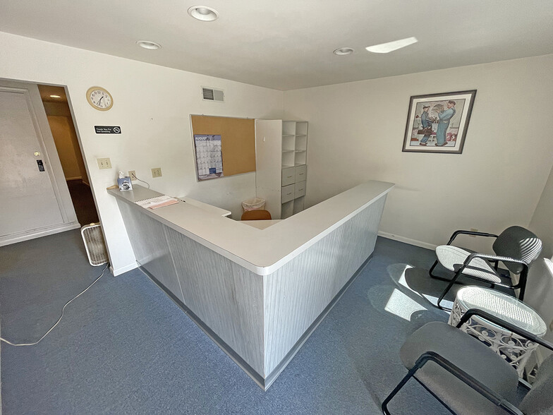 29 Radam St, Enola, PA à louer - Photo intérieure – Image 2 sur 10