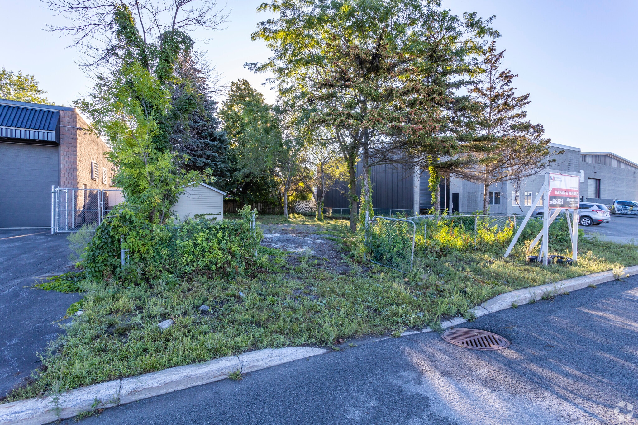 50 Rue De La Pointe-Langlois, Laval, QC à louer Photo principale– Image 1 sur 4