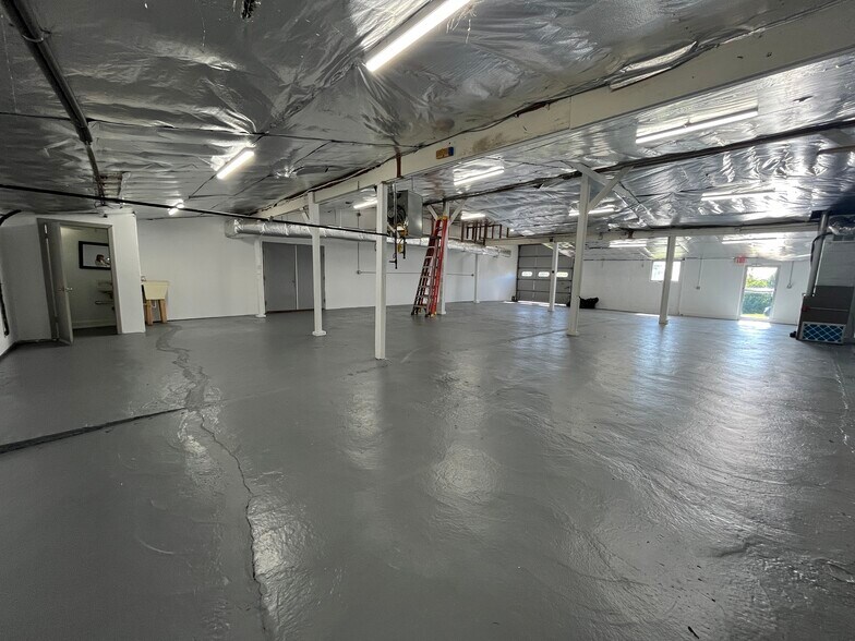 291 Us Highway 22 E, White House Station, NJ à louer - Photo intérieure – Image 3 sur 6