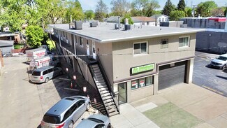 Plus de détails pour 4425 S Harlem Ave, Berwyn, IL - Logement à vendre