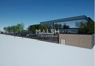 Plus de détails pour Bureau, Local d'activités à louer