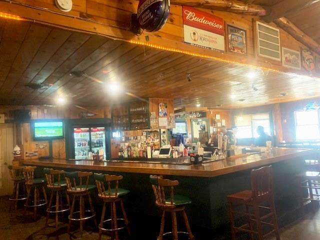 2957 Hwy 23, West Oneonta, NY à vendre - Photo intérieure – Image 1 sur 24