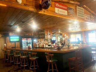 Plus de détails pour 2957 Hwy 23, West Oneonta, NY - Local commercial à vendre