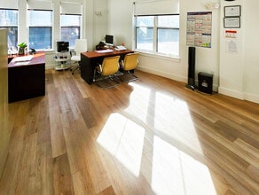 5900 Germantown Ave, Philadelphia, PA à louer Photo intérieure– Image 2 sur 7