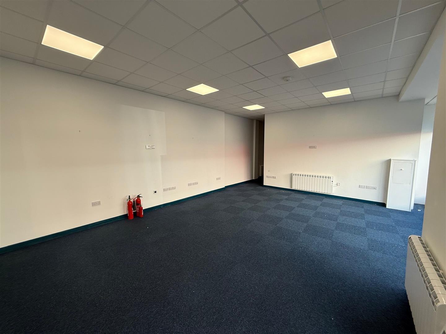 8b Coburg Pl, Weymouth à louer Photo intérieure– Image 1 sur 5