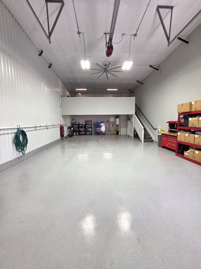 341 1st St, Mead, CO 80542 - Lot E-1 - - Photo intérieure - Image 1 of 6