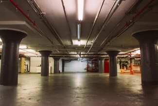 Plus de détails pour 6 Bay St, Brooklyn, NY - Local d'activités, Industriel/Logistique à louer
