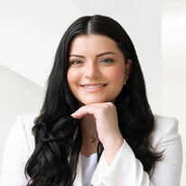 Lia Del Bonifro
