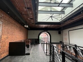 1110 S Charles St, Baltimore, MD à louer Photo intérieure– Image 2 sur 5