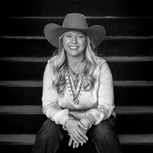 Leslie Jacobs