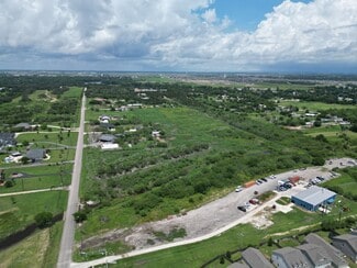 Plus de détails pour 190 Schumanns Beach Rd, New Braunfels, TX - Terrain à vendre