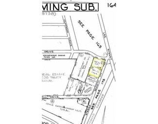 Plus de détails pour 1810 Sterkx Rd, Alexandria, LA - Terrain à vendre