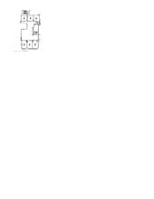 85-95 Revere Dr, Northbrook, IL à louer Plan de site– Image 1 sur 1