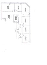 3030 N Central Ave, Phoenix, AZ à louer Photo intérieure– Image 1 sur 1