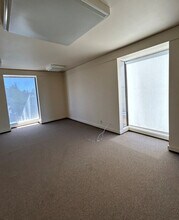 1200 Mt Diablo Blvd, Walnut Creek, CA à louer Photo intérieure– Image 2 sur 6