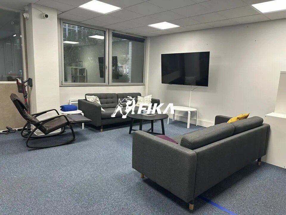 Bureau dans Toulouse à louer Photo intérieure– Image 1 sur 18