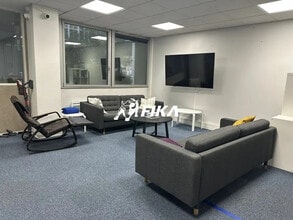 150 Rue Nicolas-Louis Vauquelin, Toulouse à vendre Photo intérieure– Image 1 sur 15