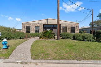Plus de détails pour 24950 Spring Ridge Dr, Spring, TX - Bureau/Local commercial à louer