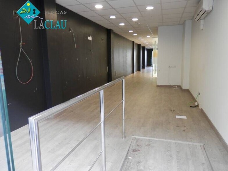 Immeuble residentiel dans Sitges, Barcelona à vendre - Photo intérieure – Image 2 sur 4