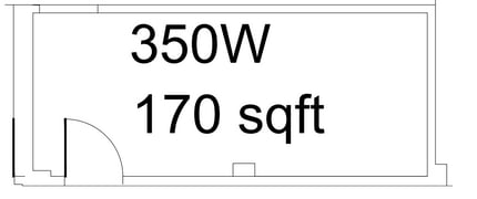 27 Siemon Company Dr, Watertown, CT à louer Plan d’étage– Image 1 sur 1