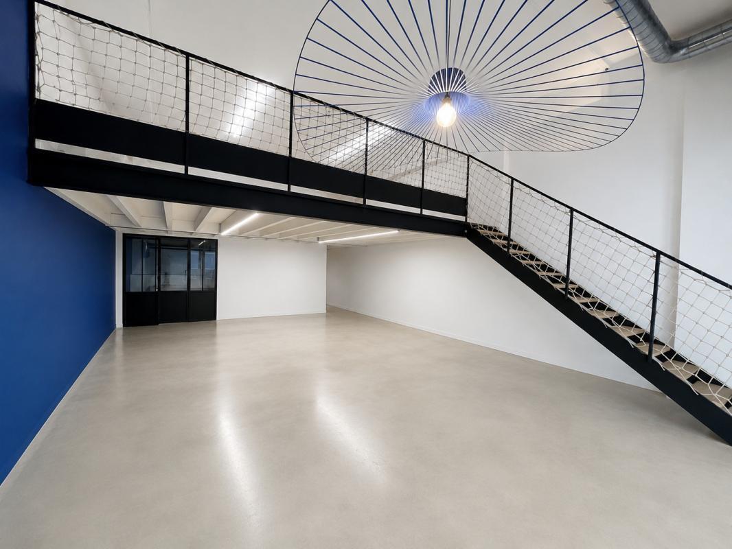 25 Rue Villiot, Paris à vendre Photo intérieure– Image 1 sur 8