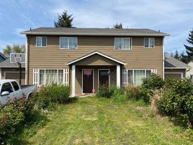 3327-3329 Rockingham Ct NE, Salem, OR à vendre - Photo principale – Image 2 sur 18