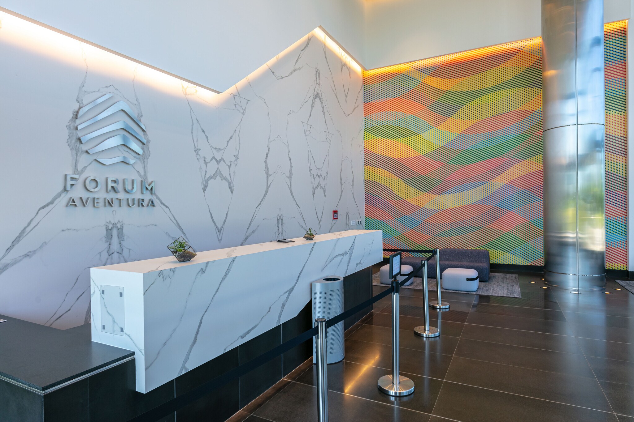 19790 W Dixie Hwy, Aventura, FL à louer Photo intérieure– Image 1 sur 19