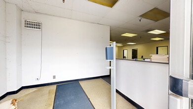 14421-14441 Bonelli St, City of Industry, CA à louer Numérisation 3D Matterport– Image 1 sur 14