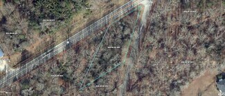 Plus de détails pour Overbrook Dr, Laurens, SC - Terrain à vendre