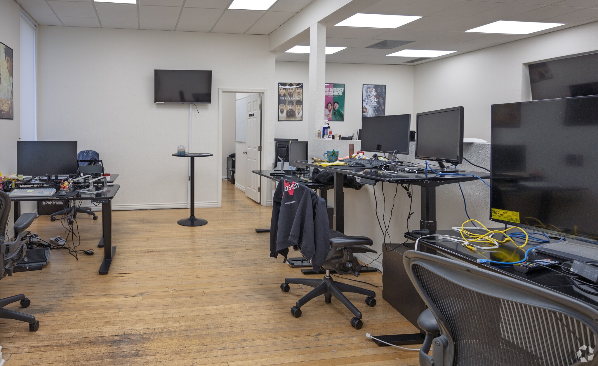 223 N Harbor Blvd, Fullerton, CA à louer Photo intérieure– Image 1 sur 3