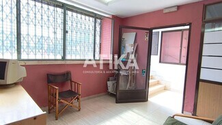 Plus de détails pour Local commercial à vendre