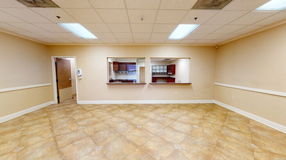 4555 Emerson Pky, Jacksonville, FL à louer - Numérisation 3D Matterport – Image 2 sur 13