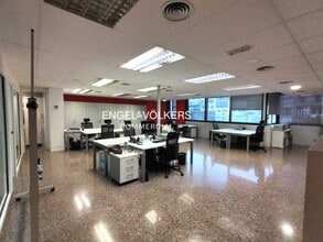 Carrer de la Diputació, 279-283, Barcelone, Barcelona à louer Photo intérieure– Image 1 sur 4