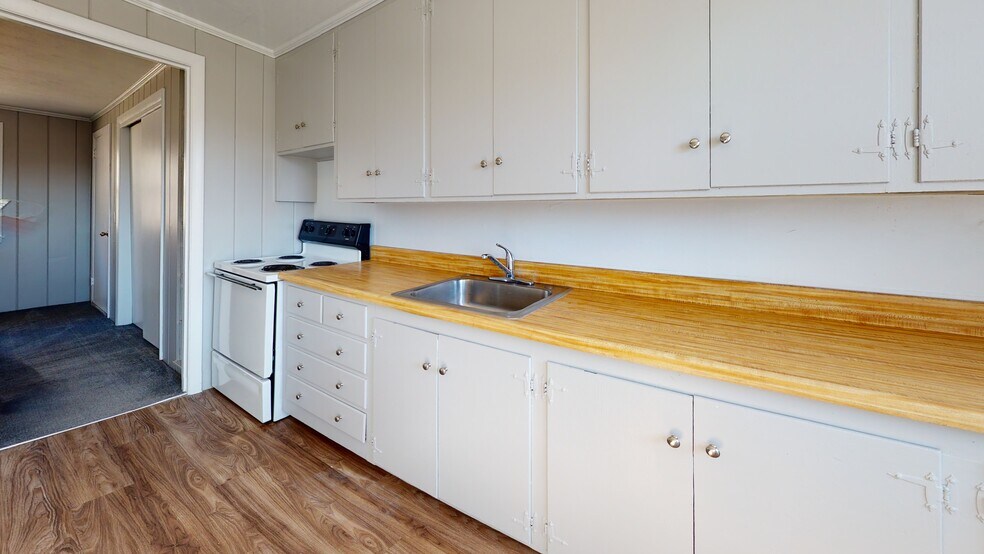 1 Carleton Rd, Storrs Mansfield, CT à vendre - Numérisation 3D Matterport – Image 2 sur 19