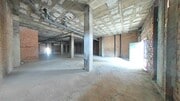 Interior Photo