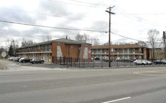 Plus de détails pour 6545-6547 W 111th St, Worth, IL - Logement à vendre