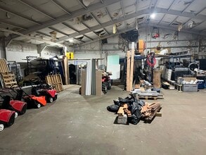 86 Fitch St, New Haven, CT à louer Photo intérieure– Image 1 sur 2