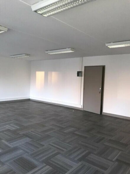 Bureau dans Créteil à louer - Photo intérieure – Image 2 sur 4