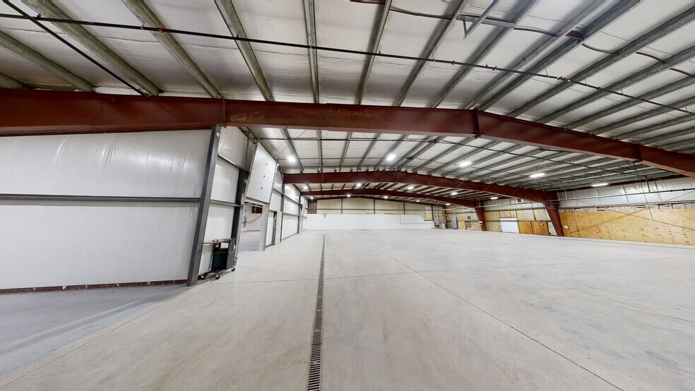 500 Moasis Dr, Little Chute, WI à louer - Photo intérieure – Image 3 sur 9