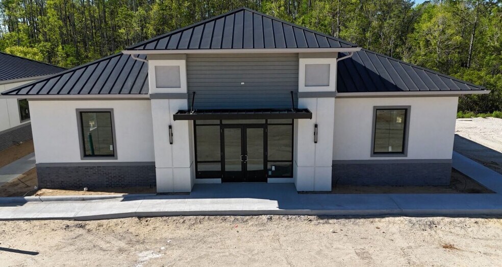 70 Exchange Loop, Palm Coast, FL à louer - Photo de l’immeuble – Image 3 sur 14