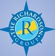 The Richardson Group