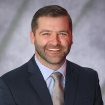 David Miller