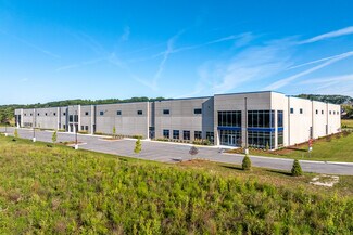 Plus de détails pour N53W25374 Highlands Court, Sussex, WI - Industriel/Logistique à vendre
