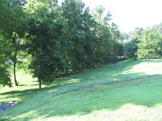 Plus de détails pour Fox Hunt Ln, Gloucester, VA - Terrain à vendre
