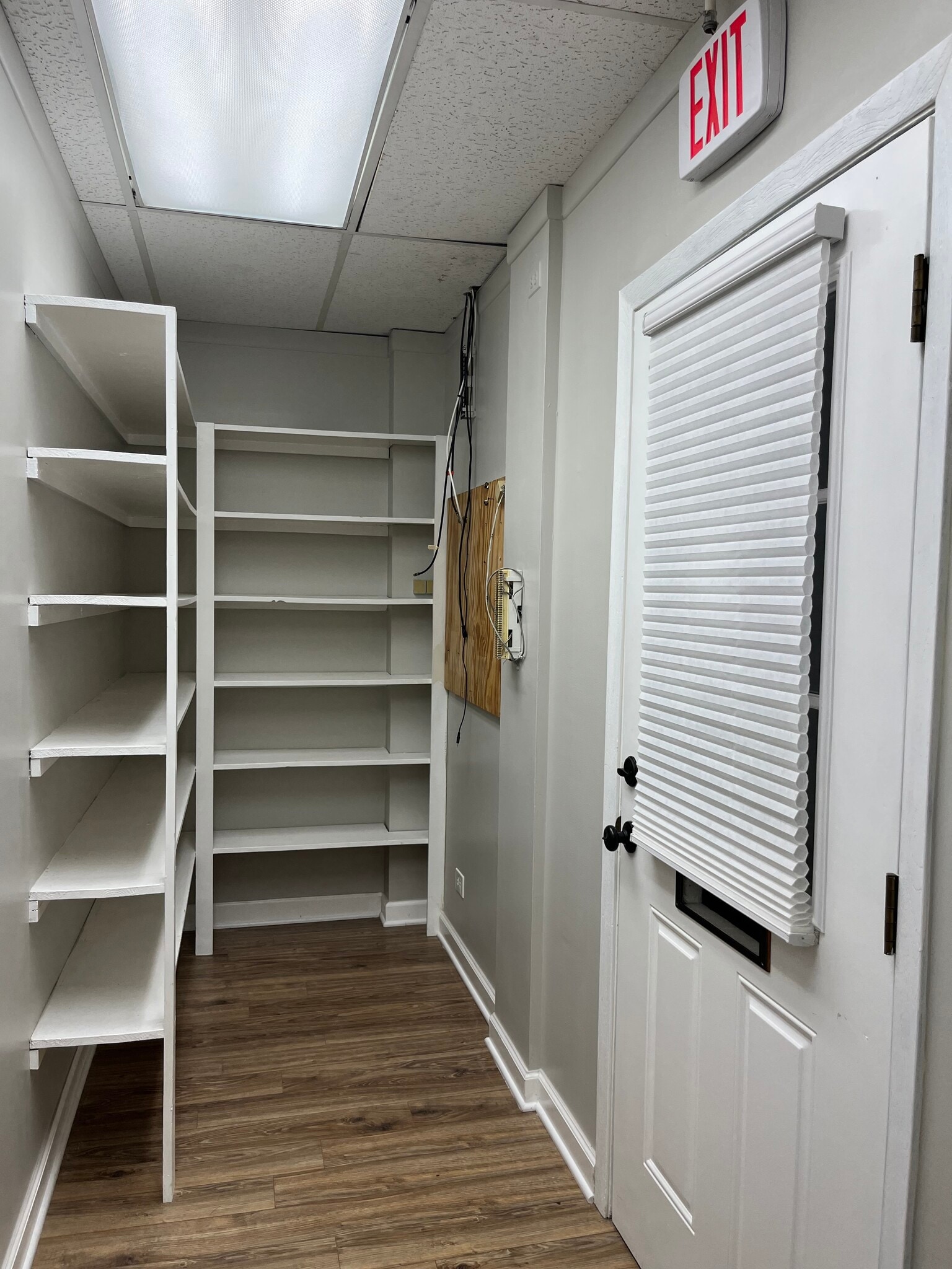 3605 Woodhead Dr, Northbrook, IL à louer Photo intérieure– Image 1 sur 7