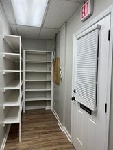 3605 Woodhead Dr, Northbrook, IL à louer Photo intérieure– Image 1 sur 7