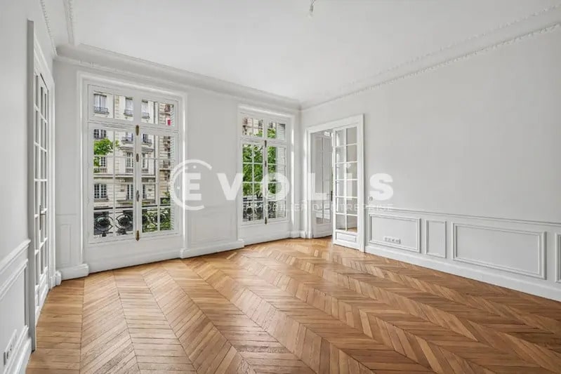Bureau dans Paris à louer Photo intérieure– Image 1 sur 14